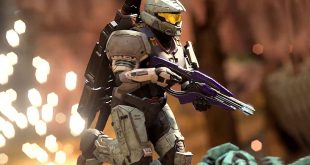 halo-infinite-ucretsiz-hikaye-modu-erkenden-erisime-acildi