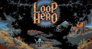 loop hero