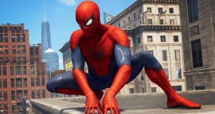 avengers-yeni-karakteri-spider-man-icin-hikaye-gorevleri-aciklandi-oynanis-videosu-geldi