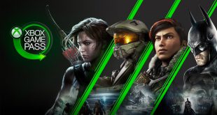 xbox-game-pass-netflix-tarzı-abonelik-sisteminden-once-oyun-kiralama-servisi-olarak-dusunulmus