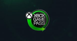 xbox-game-pass-kutuphanesine-kasim-ayinda-eklenecek-oyunlar
