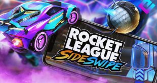 rocket-league-mobil-sideswipe