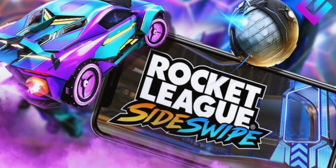 rocket-league-mobil-sideswipe
