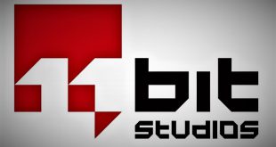 11 Bit Studios, Epic