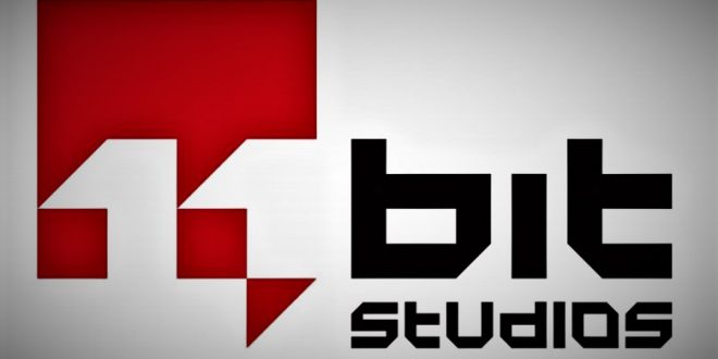 11 Bit Studios, Epic
