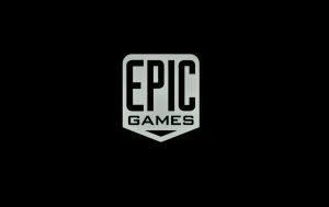 11 Bit Studios, Epic Games