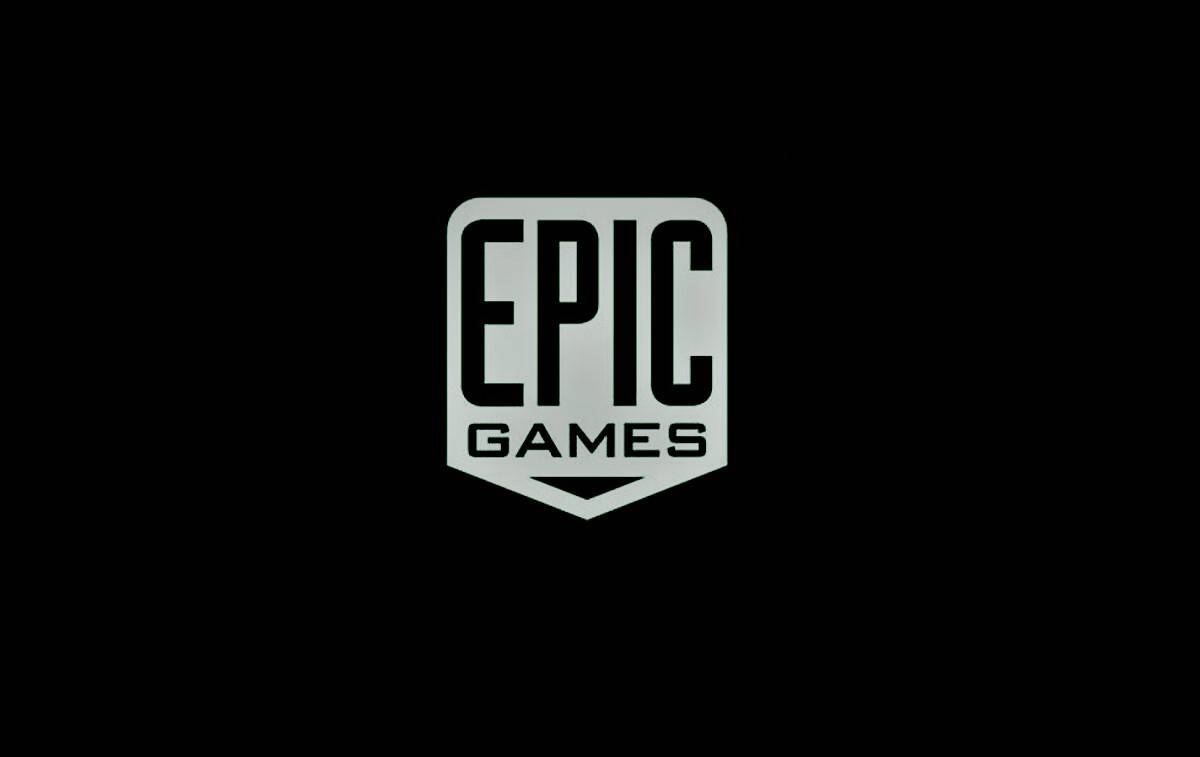 Epic games launcher стим фото 113