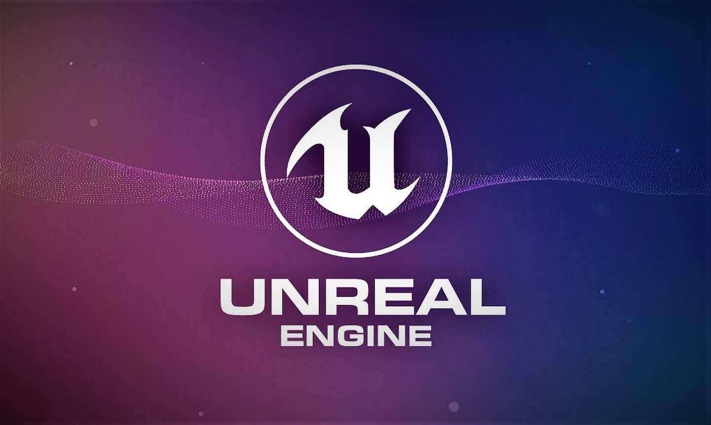 fortnite unreal engine 1