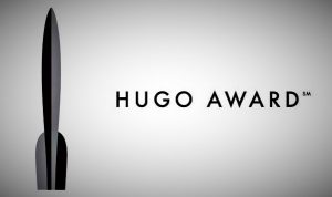 Hades Hugo Ödülü