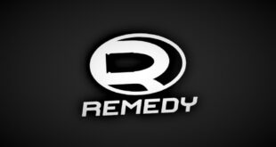 Remedy Tencent