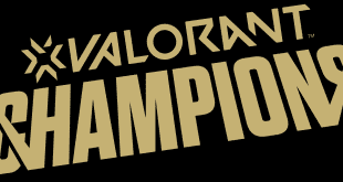 valorant champions 2021