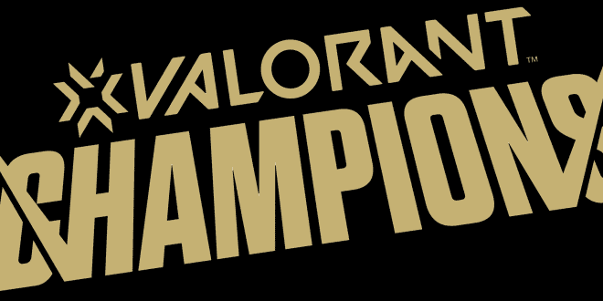 valorant champions 2021