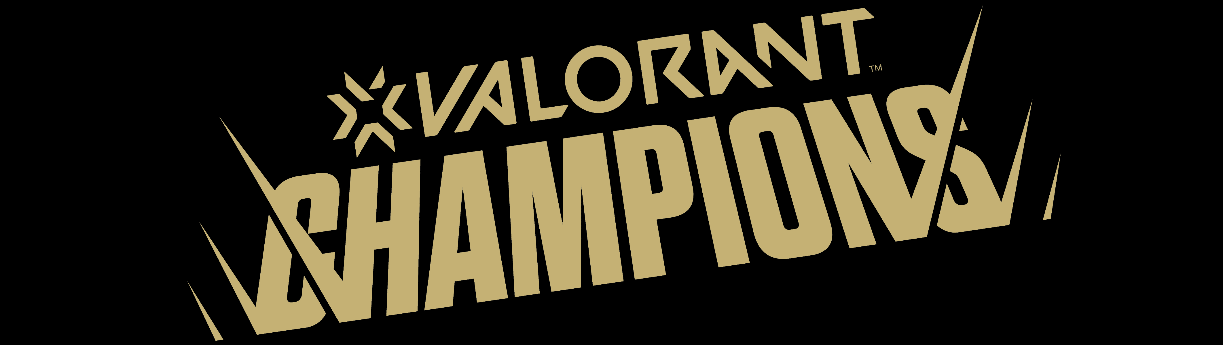 valorant champions 2021