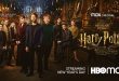 harry-potter-hogwarts-reunion-icin-poster-paylasildi