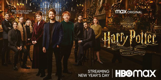 harry-potter-hogwarts-reunion-icin-poster-paylasildi