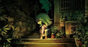 Yomawari 3