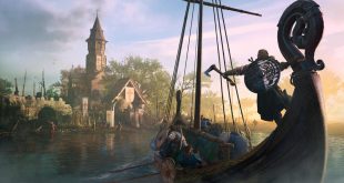 assassins-creed-valhalla-icin-dawn-of-ragnarok-genisleme-paketi-resmi-duyuru-oncesi-sizdi