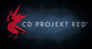 CD Projekt Dava