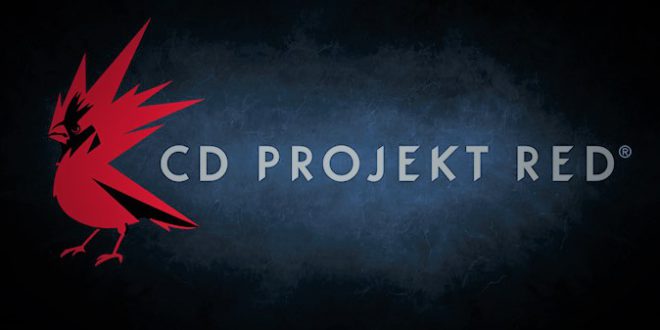 CD Projekt Dava