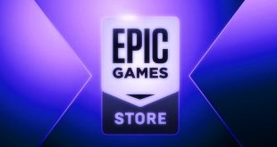 Epic Games Store Shenmue