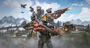 halo-infinite-hikaye-modu-inceleme-puanlari-belli-oldu