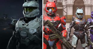 halo infinite kedili kask