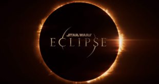 quantic-dreamin-iddia-edilen-yeni-oyunu-star-wars-eclipse-tga-2021-de-duyuruldu