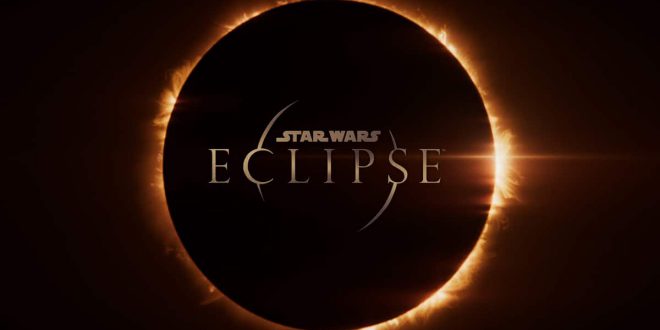 quantic-dreamin-iddia-edilen-yeni-oyunu-star-wars-eclipse-tga-2021-de-duyuruldu