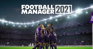 football-manager-2021-amazon-primeda-ucretsiz-oldu
