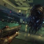 Prey Sistem Gereksinimleri, Oyun Kaç GB?