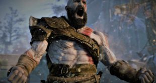 God of War Steam’de
