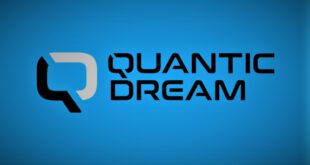 Quantic Dream