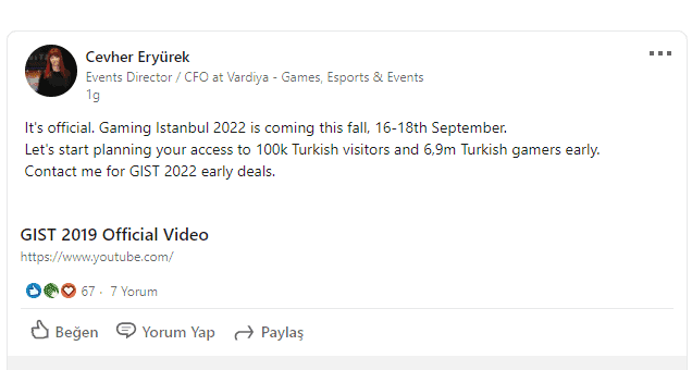 oyun-fuari-gist-2022-16-eylulde-basliyor
