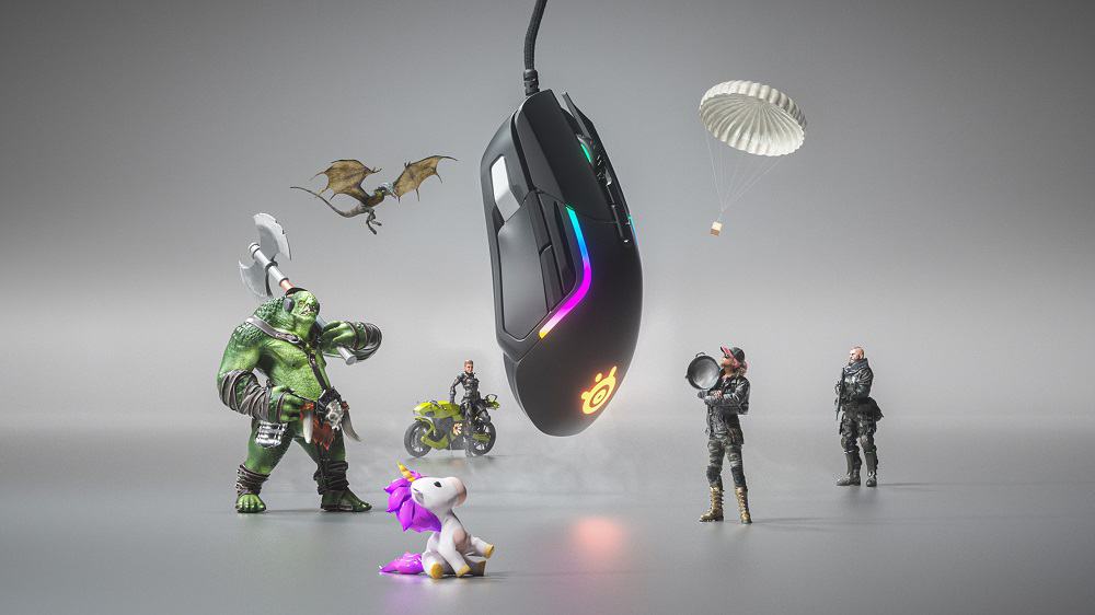 steelseries-her-mouse-tutus-sekline-uygun-ekipmanlar-sunuyor-1