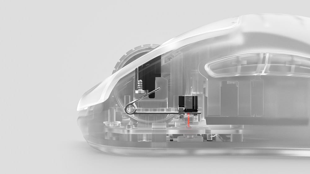 steelseries-her-mouse-tutus-sekline-uygun-ekipmanlar-sunuyor-6