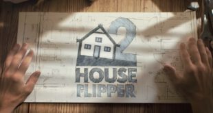 house-flipper-2-duyuruldu