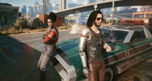 cyberpunk-2077-kac-saat