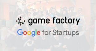 google-ve-game-factory-turk-oyun-sektoru-icin-bir-araya-geliyor