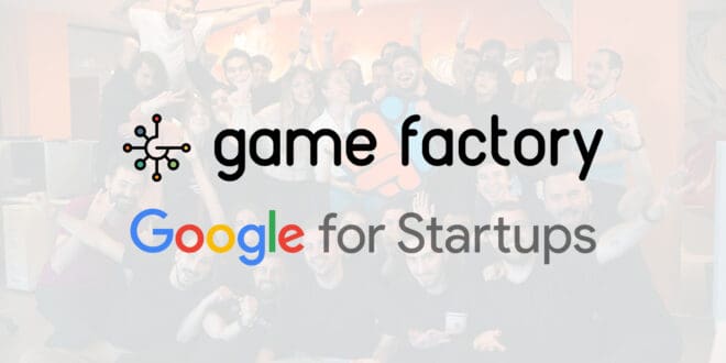 google-ve-game-factory-turk-oyun-sektoru-icin-bir-araya-geliyor