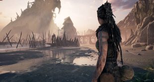 hellblade-kac-saat