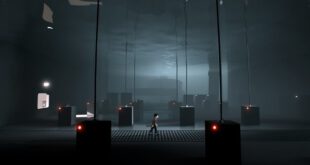 inside-kac-saat