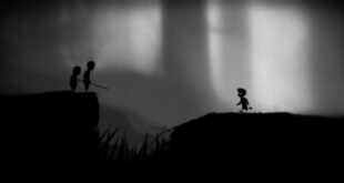 limbo-kac-saat