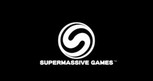 supermassive games