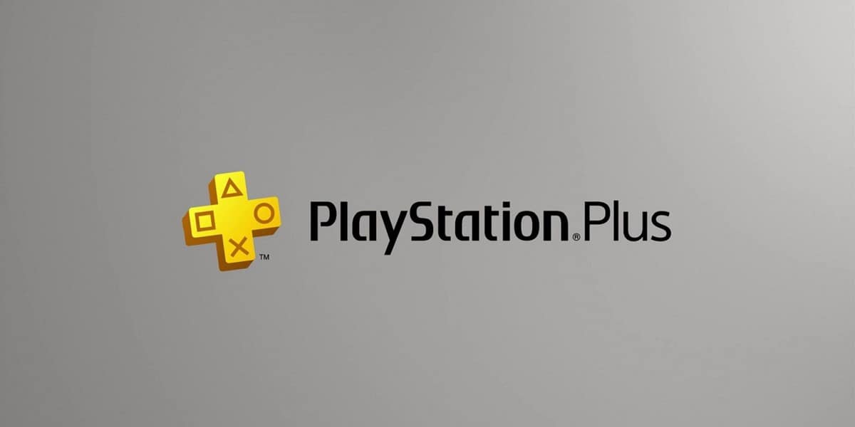 Yenilenen PlayStation Plus Sisteminin Ayrıntıları Sızdı