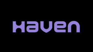 Haven Entertainment Studios