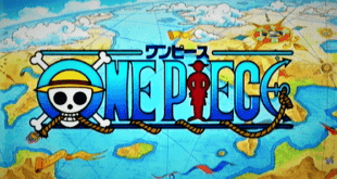 One Piece Odyssey