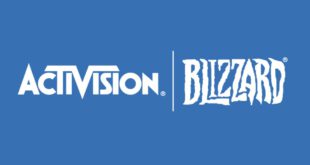 Activision Blizzard Rusya