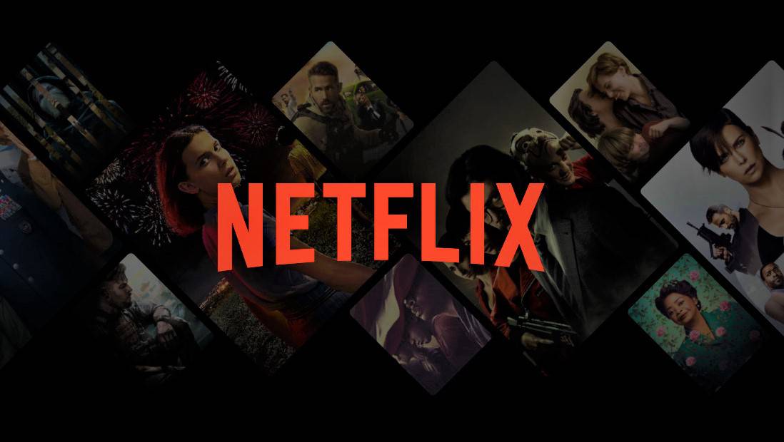 Boss Fight Entertainment, Netflix Tarafından Satın Alındı
