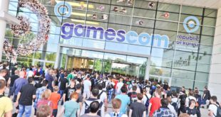 gamescom-2022
