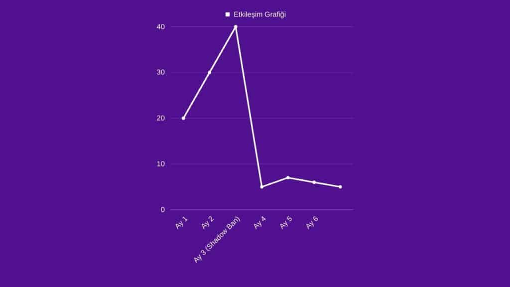 instagram shadow ban nedir (1)